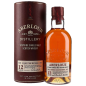Preview: Aberlour 12 Years Old Double Cask